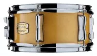 Yamaha SBP0F4HNTW