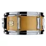 Yamaha SBP0F4HNTW