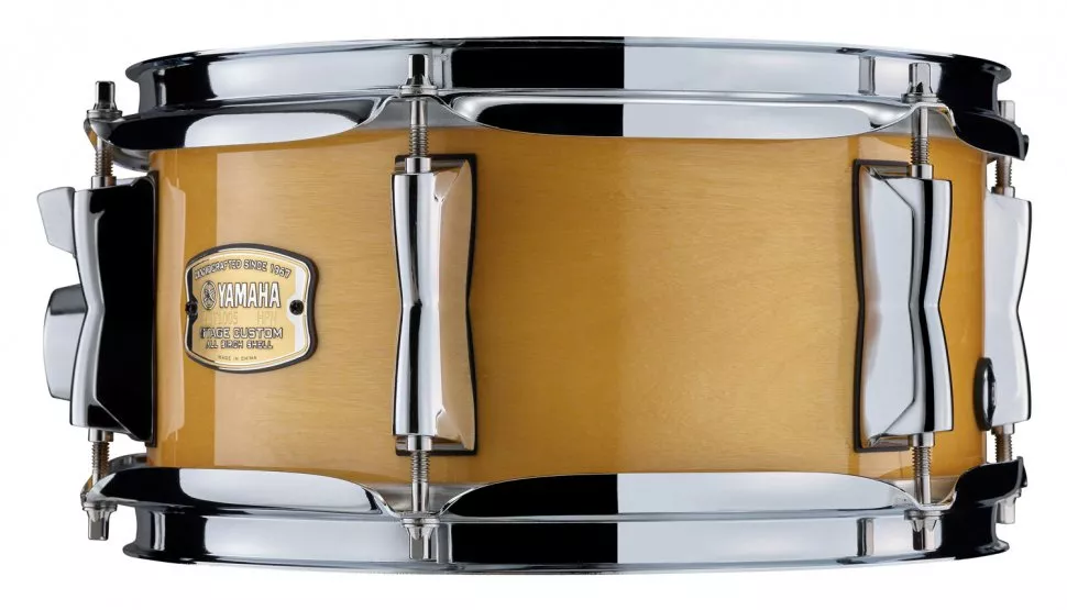 Yamaha SBP0F4HNTW