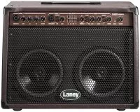 Laney LA65D