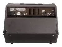 Laney LA65D