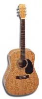 Hohner HW 420-NT