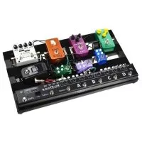 Joyo RD-B2