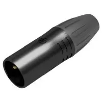 Seetronic SCWM3-B