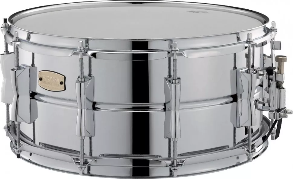 Yamaha SSS1465 Yamaha SSS1465