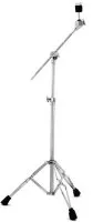 Taye BS5200HBT