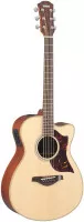 Yamaha AC1M