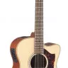 Yamaha AC1M