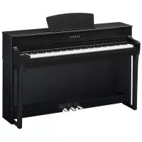 Yamaha CLP-735 B