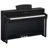 Yamaha CLP-735 B