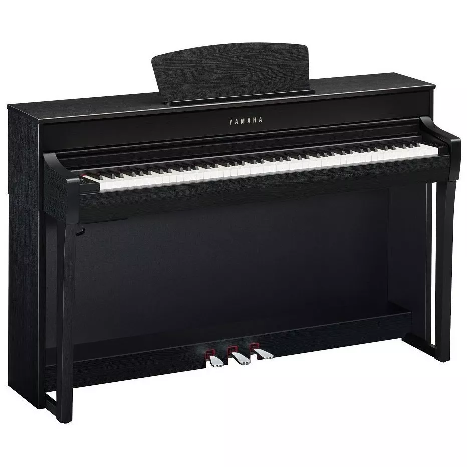 Yamaha CLP-735 B