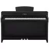 Yamaha CLP-735 B