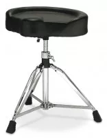 DW CP5120