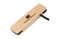 Seymour Duncan SA-3 WOODY SC