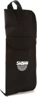 Sabian 61144