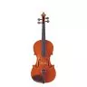 Yamaha V5SA SIZE 1/4 Yamaha V5SA SIZE 1/4
