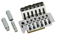 Gotoh GE1996T(33) C