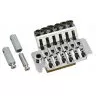 Gotoh GE1996T(33) C