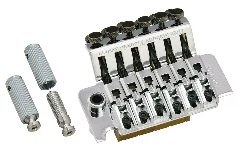 Gotoh GE1996T(33) C
