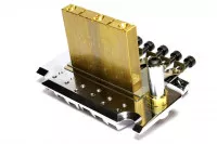 Gotoh GE1996T(33) C