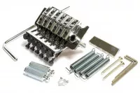 Gotoh GE1996T(33) C