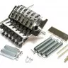 Gotoh GE1996T(33) C