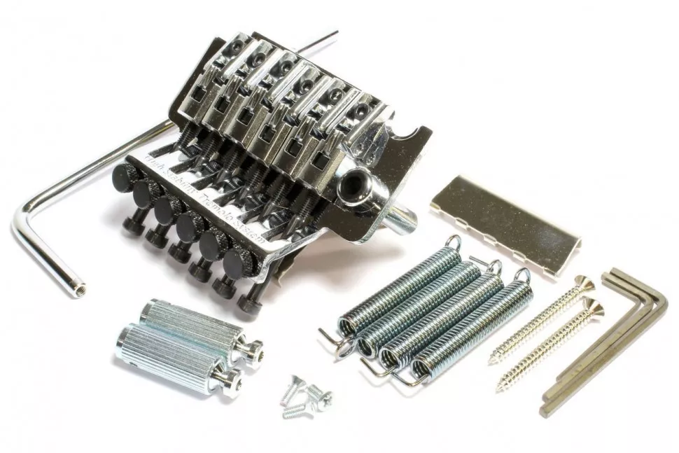 Gotoh GE1996T(33) C