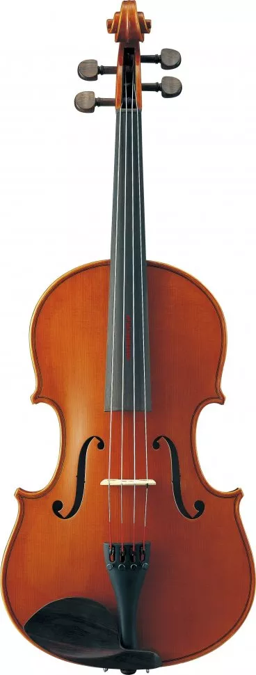 Yamaha VA5S15 Yamaha VA5S15