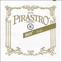 Pirastro 2210