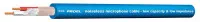 Proel HPC210BL