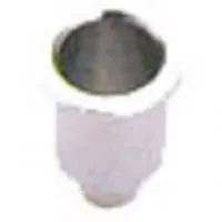 PaxPhil HS015 BK