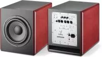 Focal Sub 6 be