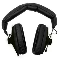 Beyerdynamic DT 100 16 ohms/black