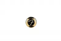 Fender INFINITY STRAP LOCKS GOLD