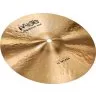 Paiste Formula 602 Modern Essentials Splash 10"
