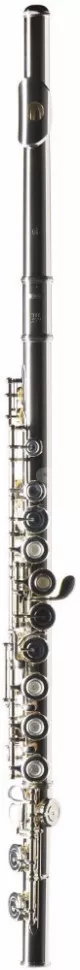 Yamaha YFL-272 Yamaha YFL-272