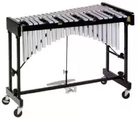 Maxtone 401