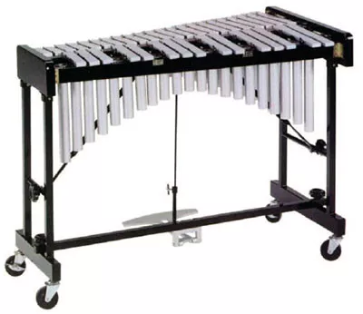 Maxtone 401 Maxtone 401