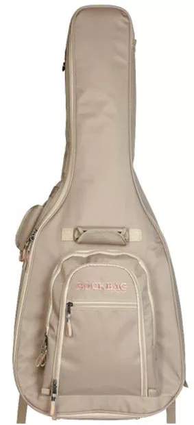 RockBag RB20449K