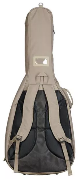 RockBag RB20449K