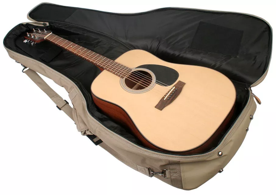 RockBag RB20449K