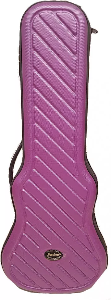 Maxtone UKCC106-26 Purple Maxtone UKCC106-26 Purple