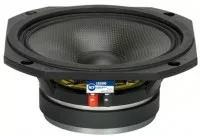 RCF L8S800