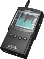 Phonic PAA 3X