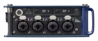 Zoom F8n