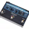 Radial Switchbone V2 Radial Switchbone V2