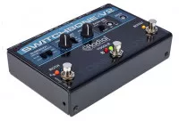 Radial Switchbone V2