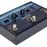 Radial Switchbone V2 Radial Switchbone V2