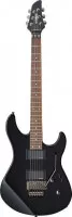 Yamaha RGX220DZ MTB