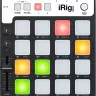 IK Multimedia IRIG PADS